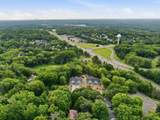 20387 Excelsior Boulevard - Photo 32