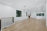 20387 Excelsior Boulevard - Photo 9