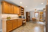 2209 6th Street - Photo 10