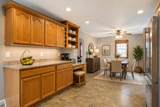 2209 6th Street - Photo 11