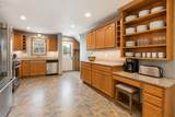 2209 6th Street - Photo 12