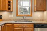2209 6th Street - Photo 13