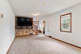 2209 6th Street - Photo 14