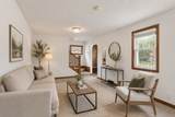 2209 6th Street - Photo 15