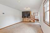 2209 6th Street - Photo 16