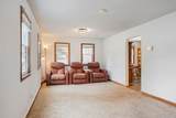 2209 6th Street - Photo 17