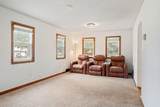 2209 6th Street - Photo 18