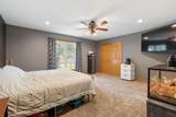 2209 6th Street - Photo 19
