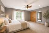 2209 6th Street - Photo 20