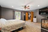 2209 6th Street - Photo 21