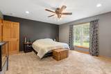 2209 6th Street - Photo 22