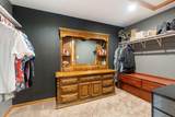 2209 6th Street - Photo 23