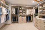 2209 6th Street - Photo 24