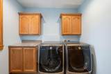 2209 6th Street - Photo 25