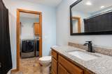 2209 6th Street - Photo 26
