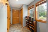 2209 6th Street - Photo 27