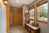 2209 6th Street - Photo 28