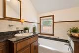 2209 6th Street - Photo 29