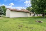 2209 6th Street - Photo 3