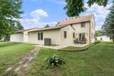 2209 6th Street - Photo 5