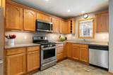 2209 6th Street - Photo 6