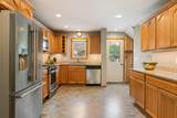 2209 6th Street - Photo 7