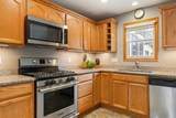 2209 6th Street - Photo 8