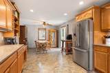 2209 6th Street - Photo 9