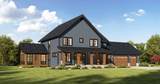 6050 Town Hall Drive - Photo 1