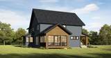 6050 Town Hall Drive - Photo 2