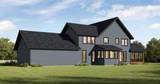 6050 Town Hall Drive - Photo 3