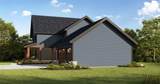 6050 Town Hall Drive - Photo 4