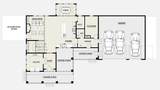 6050 Town Hall Drive - Photo 5