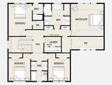 6050 Town Hall Drive - Photo 6