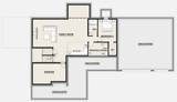 6050 Town Hall Drive - Photo 7