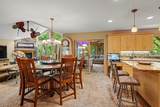 2003 Safari Heights Trail - Photo 11