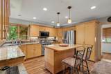 2003 Safari Heights Trail - Photo 12