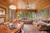 2003 Safari Heights Trail - Photo 15
