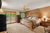 2003 Safari Heights Trail - Photo 20