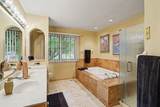 2003 Safari Heights Trail - Photo 22