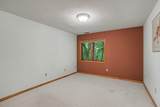2003 Safari Heights Trail - Photo 24