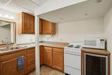 2003 Safari Heights Trail - Photo 26