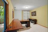 2003 Safari Heights Trail - Photo 29