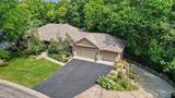 2003 Safari Heights Trail - Photo 33