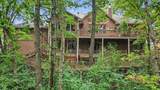 2003 Safari Heights Trail - Photo 34