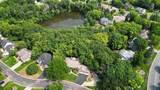 2003 Safari Heights Trail - Photo 36