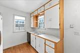 119 2nd Avenue - Photo 10