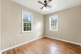 119 2nd Avenue - Photo 11