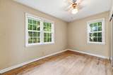 119 2nd Avenue - Photo 12