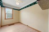 119 2nd Avenue - Photo 13